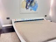 Prodaja, dvosoban stan, 129m², Dobrota, Kotor - image 3