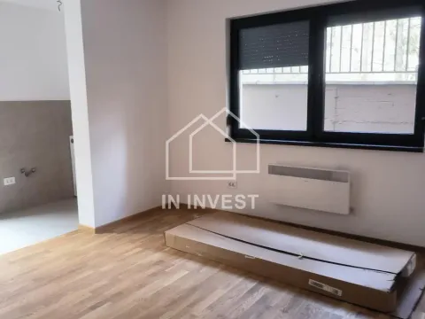 Prodaja, dvosoban stan, 36m², Centar, Zlatibor - image 7