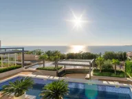 Sale, house, 400m², Blizikuće, Budva - image 31