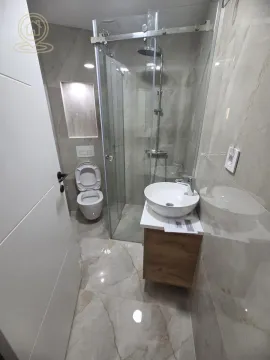Prodaja, četvorosoban stan, 88m², Medijana, Niš - image 10