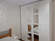 Prodaja, trosoban stan, 92m², Adok, Budva - image 3