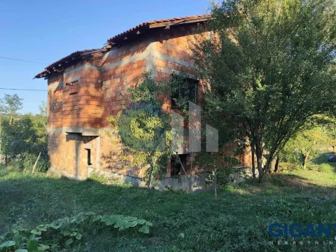 Sale, house, 324m², Baćevac, Barajevo - image 4