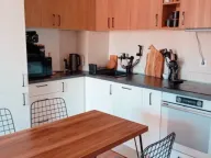 Izdavanje, dvosoban stan, 50m², Velji Vinogradi, Budva - image 7