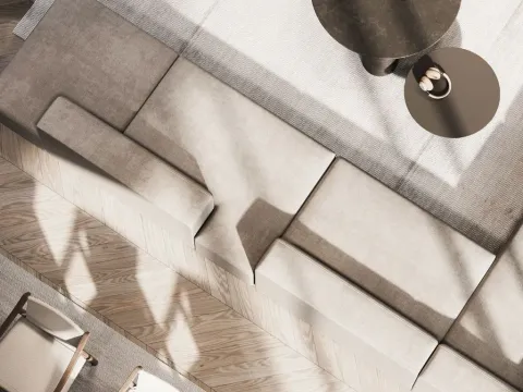 Prodaja, petosoban stan, 332m², Dedinje Sve Podlokacije, Beograd - image 11