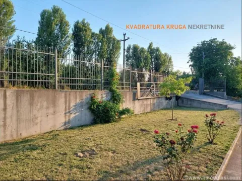 Prodaja, kuća, 325m², Sopot, Beograd - image 20