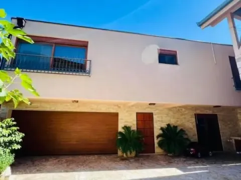 Sale, house, 300m², Bar, Crna Gora - image 7