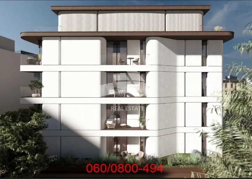 Prodaja, dvosoban stan, 34m², Lekino Brdo, Voždovac Sve Podlokacije