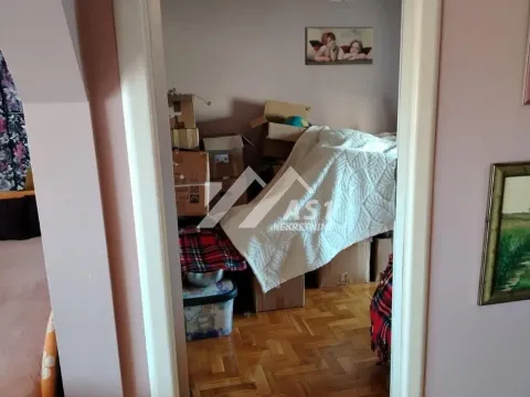 Sale, three bedroom apartment, 75m², Telep, Novi Sad Sve Podlokacije - image 10