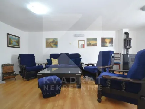 Sale, house, 100m², Donja Gorica, Podgorica - image 4