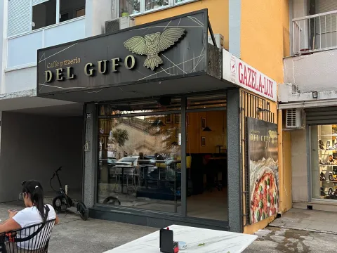 Rent, office space, 50m², Pejton, Podgorica - image 2