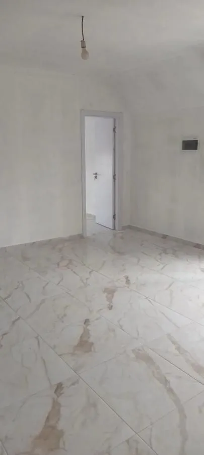 Rent, office space, 1200m², Zemun Ugrinovci, Zemun Sve Podlokacije
