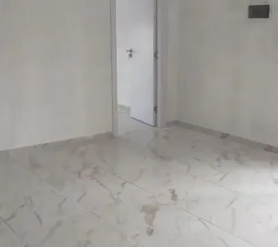 Izdavanje, poslovni prostor, 1200m², Zemun Ugrinovci, Zemun Sve Podlokacije - image 13