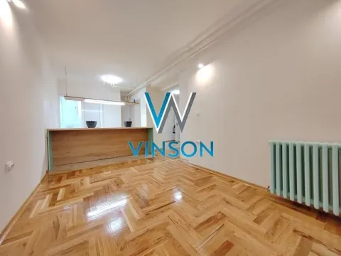 Prodaja, jednosoban stan, 37m², Novi Sad Sve Podlokacije, Novi Sad - image 8