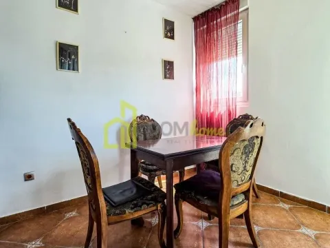 Prodaja, dvosoban stan, 71m², Stari Aerodrom, Podgorica - image 5