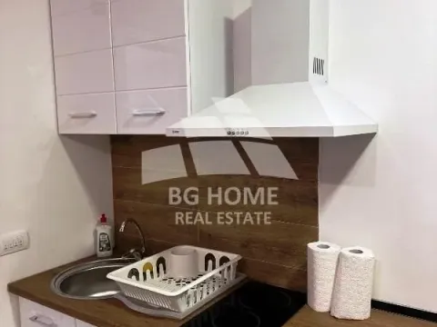 Prodaja, jednosoban stan, 25m², Voždovac Sve Podlokacije, Beograd - image 5