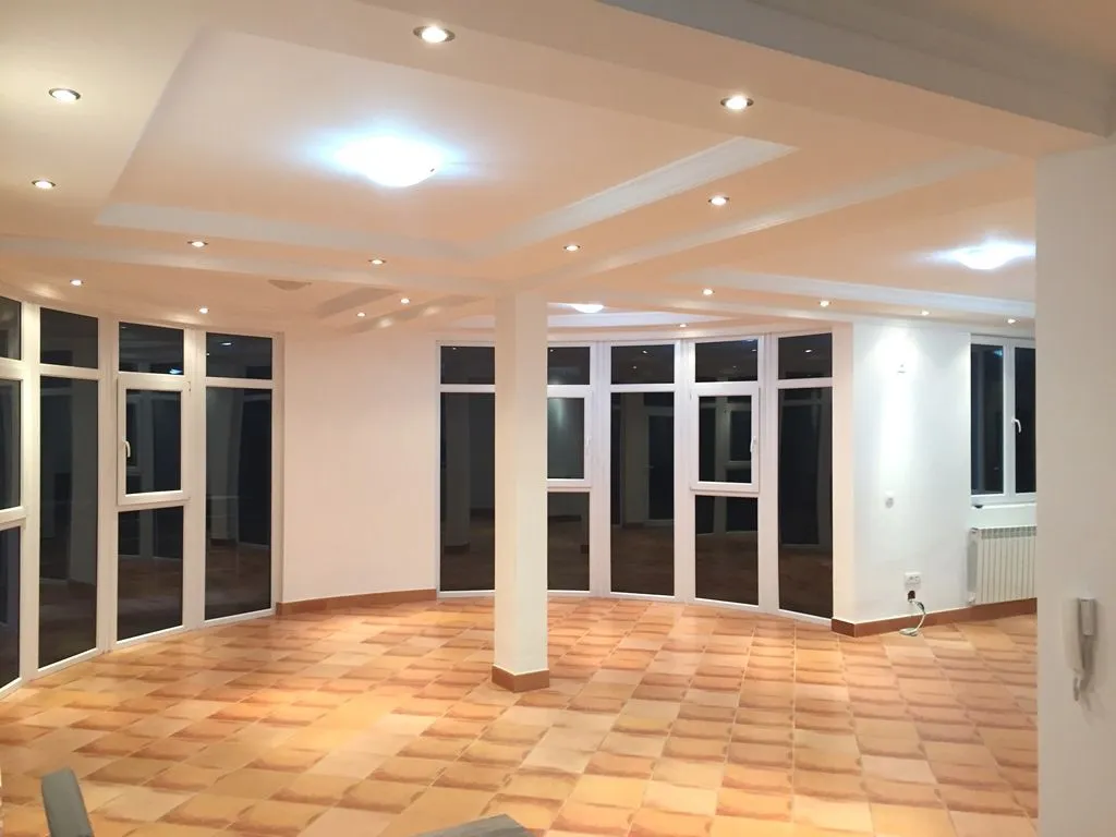 Sale, house, 350m², Dobra Voda, Bar