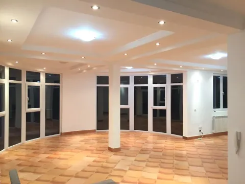 Sale, house, 350m², Dobra Voda, Bar - image 13