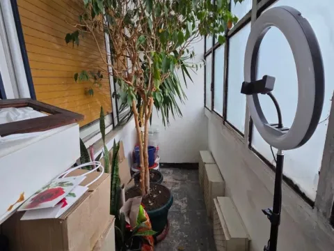 Prodaja, trosoban stan, 85m², Zvezdara Sve Podlokacije, Beograd - image 19