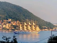 Prodaja, jednosoban stan, 48m², Kamenari, Herceg Novi - image 1