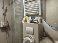 Sale, one bedroom apartment, 47m², Krivi Most, Podgorica - image 2