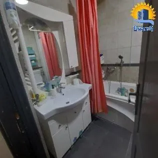 Prodaja, četvorosoban stan, 113m², Petlovo Brdo, Beograd - image 8