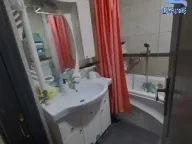 Prodaja, četvorosoban stan, 113m2, Petlovo Brdo, Beograd