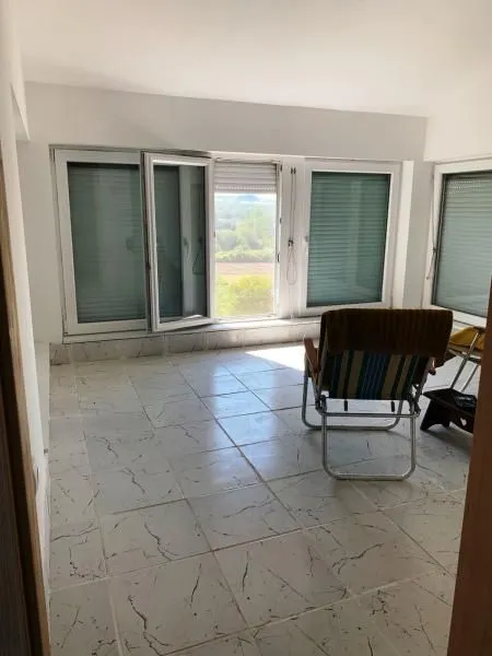 Prodaja, kuća, 170m², Niš, Srbija