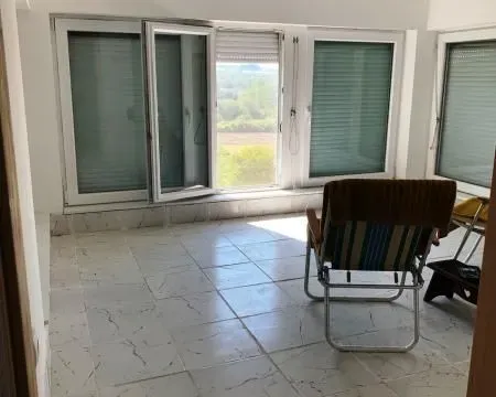 Prodaja, kuća, 170m², Niš, Srbija - image 23