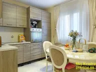 Prodaja, trosoban stan, 80m², Lekino Brdo, Voždovac Sve Podlokacije - image 5