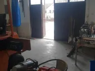 Izdavanje, poslovni prostor, 140m², Zemun Sve Podlokacije, Beograd - image 6