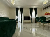 Izdavanje, dvosoban stan, 72m², Mažina, Tivat - image 4