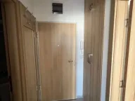 Izdavanje, jednosoban stan, 50m², Stari Aerodrom, Podgorica - image 8