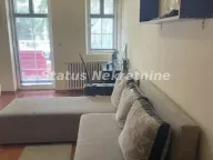 Rent, studio apartment, 30m², Centar, Novi Sad - image 1