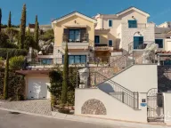 Prodaja, kuća, 115m², Luštica Bay, Tivat - image 35