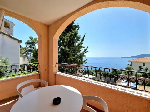 Prodaja, dvosoban stan, 95m², Kamenovo, Budva - image 13