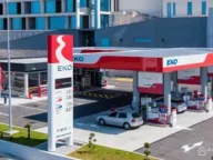 Prodaja, poslovni prostor, 1800m², Lapčići, Budva - image 10