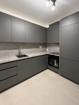 Izdavanje, dvosoban stan, 69m², City Kvart, Podgorica - image 4
