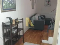 Izdavanje, jednosoban stan, 46m², Liman 2, Novi Sad Sve Podlokacije - image 6