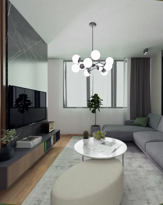 Prodaja, stan, 28m², Sajam, Novi Sad Sve Podlokacije