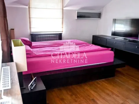 Prodaja, četvorosoban stan, 100m², Čukarica, Beograd - image 15