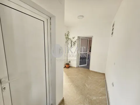 Prodaja, kuća, 164m², Mala Ivanča, Sopot - image 8