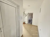 Prodaja, kuća, 164m², Mala Ivanča, Sopot - image 8