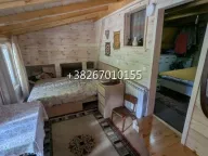 Prodaja, kuća, 80m², Žabljak, Crna Gora - image 3