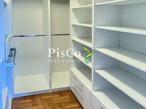 Rent, two bedroom apartment, 71m², Stari Aerodrom, Podgorica - image 3