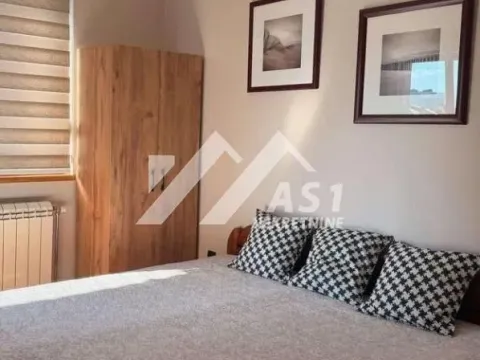 Izdavanje, dvosoban stan, 48m², Bulevar Oslobodjenja, Novi Sad Sve Podlokacije - image 5