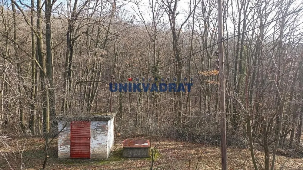 Prodaja, plac, 3352m², Voždovac Sve Podlokacije, Beograd