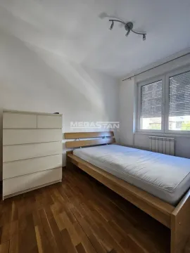 Prodaja, trosoban stan, 81m², Lekino Brdo, Voždovac Sve Podlokacije - image 8