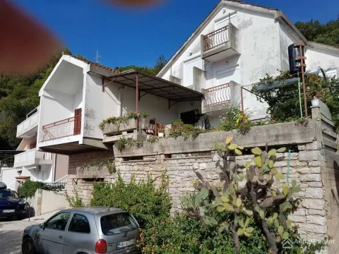 Sale, house, 222m², Meljine, Herceg Novi - image 2