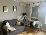Izdavanje, dvosoban stan, 43m², Bulevar Oslobodjenja, Novi Sad Sve Podlokacije - image 1