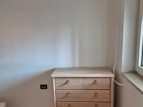 Izdavanje, trosoban stan, 66m², Novo naselje, Novi Sad - image 7